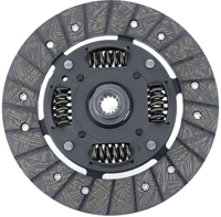 SACHS Clutch Kit - 3000 951 064